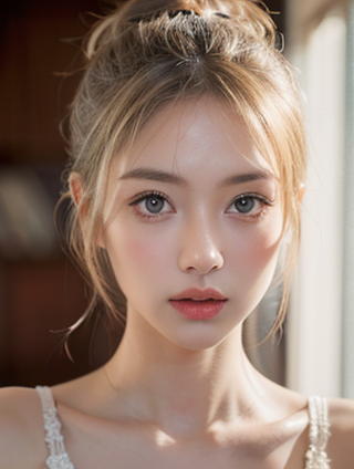 黑镜经典之作：探索人性的镜子与科技的反思